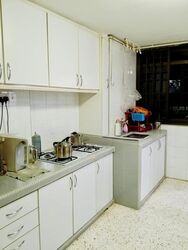 Blk 28 New Upper Changi Road (Bedok), HDB 3 Rooms #609759601